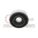 Centre Bearing fits BMW 525i-530i E60/X3 E83 – CB-3959 – Boonma | Universal Auto Spares