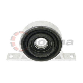 Centre Bearing fits BMW 525i-530i E60/X3 E83 – CB-3959 – Boonma | Universal Auto Spares