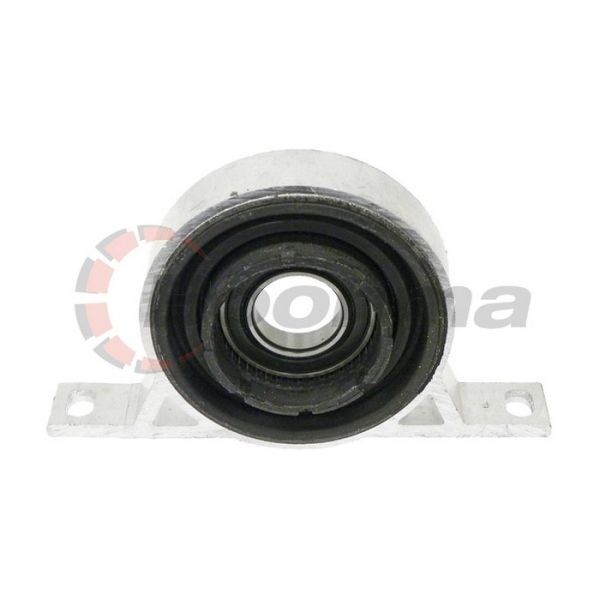Centre Bearing fits BMW 525i-530i E60/X3 E83 – CB-3959 – Boonma | Universal Auto Spares