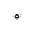 Centre Bearing fits BMW 30/160mm – CB-3963 – Boonma | Universal Auto Spares