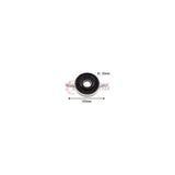 Centre Bearing fits BMW 30/160mm – CB-3963 – Boonma | Universal Auto Spares
