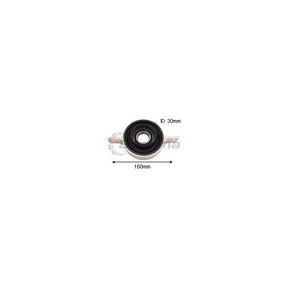 Centre Bearing fits BMW 30/160mm – CB-3963 – Boonma | Universal Auto Spares