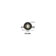 Centre Bearing fits Mazda BT-50/Ford Ranger 3.0TD 06-11 – CB-3964 – Boonma | Universal Auto Spares
