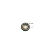 Centre Bearing fits Datsun 720 E20 79-85 – CB-3966 – Boonma | Universal Auto Spares