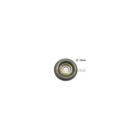 Centre Bearing fits Datsun 720 E20 79-85 – CB-3966 – Boonma | Universal Auto Spares