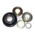 Centre Bearing fits Holden Commodore VB-VT 78-00 – CB-3974 – Boonma | Universal Auto Spares