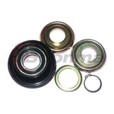 Centre Bearing fits Holden Commodore VB-VT 78-00 – CB-3974 – Boonma | Universal Auto Spares