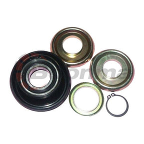 Centre Bearing fits Holden Commodore VB-VT 78-00 – CB-3974 – Boonma | Universal Auto Spares