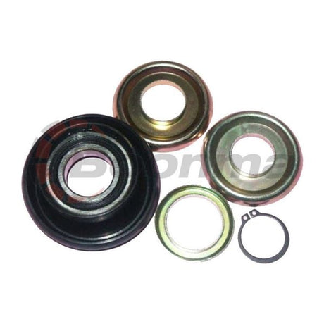 Centre Bearing fits Holden Commodore VB-VT 78-00 – CB-3974 – Boonma | Universal Auto Spares