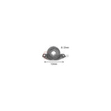 Centre Bearing fits Mercedes Benz W202 93-95 – CB-3995 – Boonma | Universal Auto Spares