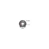 Centre Bearing fits Volvo 940/960 – CB-3997 – Boonma | Universal Auto Spares
