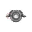Centre Bearing fits Toyota Hilux 2/4WD KUN16R 3/05-15 – CB-4008 – Boonma | Universal Auto Spares