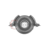 Centre Bearing fits Toyota Hilux 2/4WD KUN16R 3/05-15 – CB-4008 – Boonma | Universal Auto Spares
