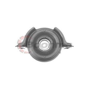 Centre Bearing fits Toyota Hilux 2/4WD KUN16R 3/05-15 – CB-4008 – Boonma | Universal Auto Spares
