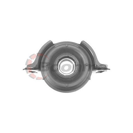 Centre Bearing fits Toyota Hilux 2/4WD KUN16R 3/05-15 – CB-4008 – Boonma | Universal Auto Spares