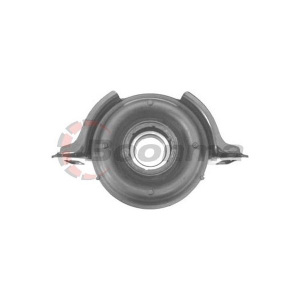 Centre Bearing fits Toyota Hilux 2/4WD KUN16R 3/05-15 – CB-4008 – Boonma | Universal Auto Spares