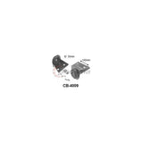 Centre Bearing fits Mercedes Benz ML320-ML500 – CB-4009 – Boonma | Universal Auto Spares