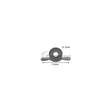 Centre Bearing fits Ford Falcon BA/BF1 30/214 – CB-4012 – Boonma | Universal Auto Spares
