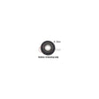 Centre Bearing fits Ford BA/BF/CX9/Territory SX/SY 30mm – CB-4012B – Boonma | Universal Auto Spares