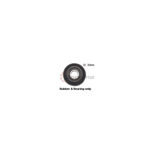 Centre Bearing fits Ford BA/BF/CX9/Territory SX/SY 30mm – CB-4012B – Boonma | Universal Auto Spares