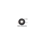 Centre Bearing fits Ford BA/BF/CX9/Territory SX/SY 30mm – CB-4012B – Boonma | Universal Auto Spares