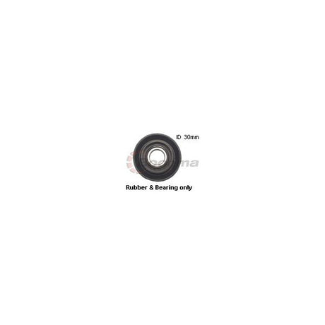 Centre Bearing fits Ford BA/BF/CX9/Territory SX/SY 30mm – CB-4012B – Boonma | Universal Auto Spares