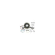 Centre Bearing fits Holden Commodore VX-VZ V6 Sedan – CB-4014 – Boonma | Universal Auto Spares