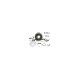 Centre Bearing fits Holden Commodore VX-VZ V6 Sedan – CB-4014 – Boonma | Universal Auto Spares