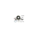 Centre Bearing fits Holden Commodore VX-VZ V6 Wagon & Ute – CB-4016 – Boonma | Universal Auto Spares