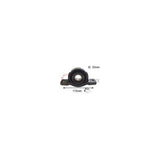 Centre Bearing fits Ford Falcon BF/FG2 6Cyl 30/170mm – CB-4018 – Boonma | Universal Auto Spares