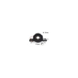 Centre Bearing fits Ford Falcon BF/FG2 V8 35/170mm – CB-4019 – Boonma | Universal Auto Spares