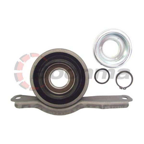 Centre Bearing fits Holden Commodore VE/VF V6/V8 – CB-4020 – Boonma | Universal Auto Spares