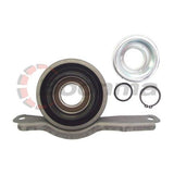Centre Bearing fits Holden Commodore VE/VF V6/V8 – CB-4020 – Boonma | Universal Auto Spares