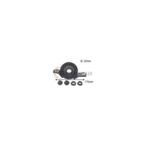 Centre Bearing fits Subaru Liberty/Outback 96-99 – CB-4021 – Boonma | Universal Auto Spares