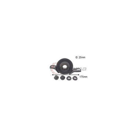 Centre Bearing fits Subaru Liberty/Outback 96-99 – CB-4021 – Boonma | Universal Auto Spares