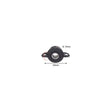 Centre Bearing fits Mitsubishi Express WA L400 94-06 – CB-4022 – Boonma | Universal Auto Spares
