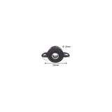 Centre Bearing fits Mitsubishi Express WA L400 94-06 – CB-4022 – Boonma | Universal Auto Spares