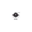 Centre Bearing fits Mitsubishi Triton ML/MN 06-on – CB-4023 – Boonma | Universal Auto Spares