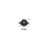 Centre Bearing fits Mitsubishi Triton ML/MN 06-on – CB-4023 – Boonma | Universal Auto Spares