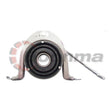 Centre Bearing fits Ford Territory SX/SY 04-11 – CB-4025 – Boonma | Universal Auto Spares