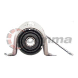 Centre Bearing fits Ford Territory SX/SY 04-11 – CB-4025 – Boonma | Universal Auto Spares
