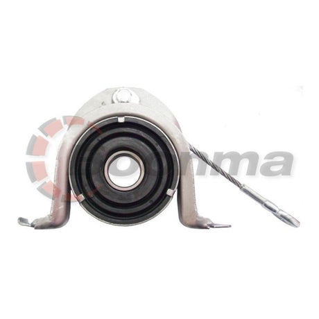 Centre Bearing fits Ford Territory SX/SY 04-11 – CB-4025 – Boonma | Universal Auto Spares