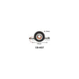 Centre Bearing fits Ford Courier/Mazda B2600 99-on 2WD – CB-4027 – Boonma | Universal Auto Spares