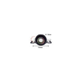 Centre Bearing fits Ford Ranger PJ/K/Mazda BT-50 2.5 06-11 2WD – CB-4028 – Boonma | Universal Auto Spares