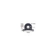 Centre Bearing fits Mercedes Benz Sprinter 209CDI-518CDI – CB-4030 – Boonma | Universal Auto Spares