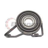 Centre Bearing fits Volvo XC701/XC90 00-on – CB-4033 – Boonma | Universal Auto Spares