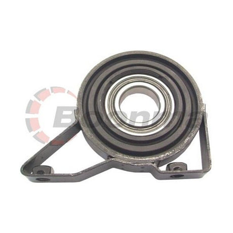 Centre Bearing fits Volvo XC701/XC90 00-on – CB-4033 – Boonma | Universal Auto Spares