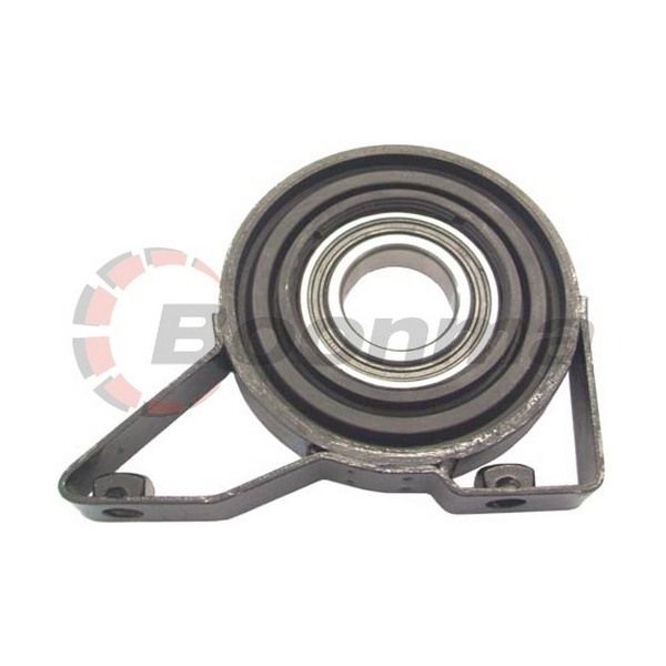 Centre Bearing fits Volvo XC701/XC90 00-on – CB-4033 – Boonma | Universal Auto Spares