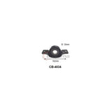 Centre Bearing fits Mercedes Benz ML350 3.5L 05-12 – CB-4034 – Boonma | Universal Auto Spares