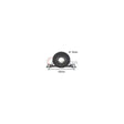 Centre Bearing Auto fits BMW 325i E36 91-95 – CB-4035 – Boonma | Universal Auto Spares
